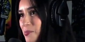 Monsters Inc: Extracted Screams to Power the World