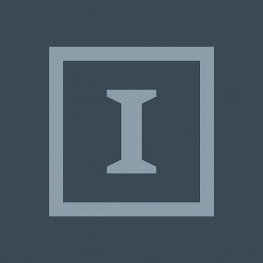 Inspectioneering Training Solutions