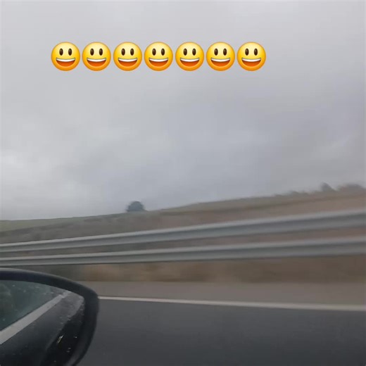 Videos de full Jackson (@full.jackson6) con “sonido original - full Jackson”