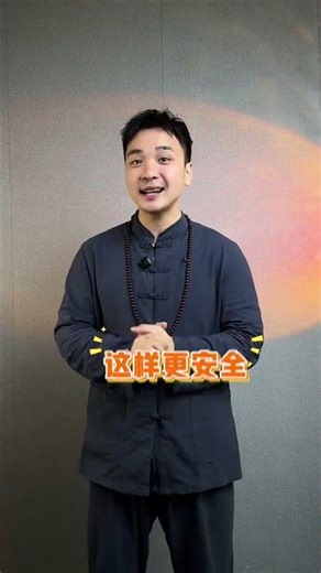 Home Kettlebell Swing Workout: Master Full-Body Fitness