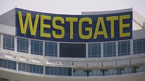 New Elvis memorabilia showcase opens at Westgate Las Vegas