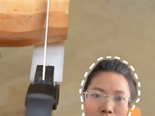 Tk爆品#tk小店选品推荐 #tk下载教程 #tk专线搭建 #tk软路由 #分享有用