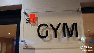 Soshanguve_Hotel on TikTok