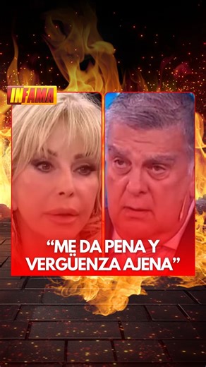 Jotax Digital | 🔥 ¡GUERRA TOTAL! GRACIELA ALFANO APUNTÓ DIRECTO CONTRA LUIS VENTURA 👉🏻 Mirá la nota completa en nuestro canal de YouTube Jotax Digital... | Instagram