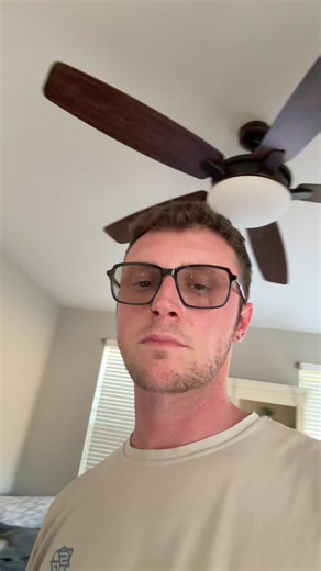 Unlocking the Power of Manifestation Techniques