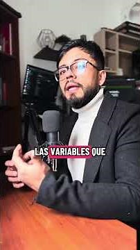 Día 8/30 - Funciones en Python