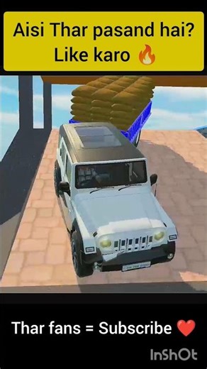 Open lion King 👑 on ✅ + trolley #gaming #viral