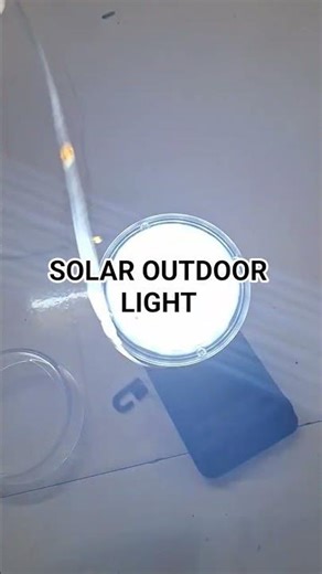 ✨ solarlamp | outdoor lights | gadgets, | new viral