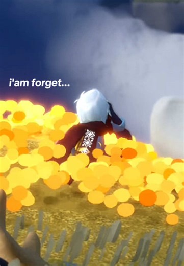 Feeling Lost in Sky: Exploring Isolation