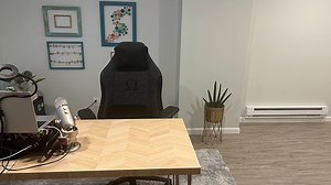 Secretlab gaming chair review: Does this memory foam gaming chair offer ‘sublime comfort’?
