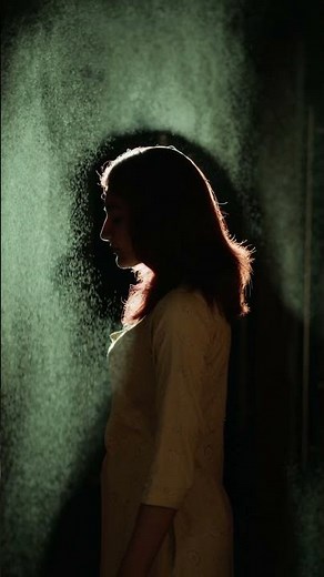 Technology drives change; craftsmanship creates magic the Alliance School of Film and Media Studies