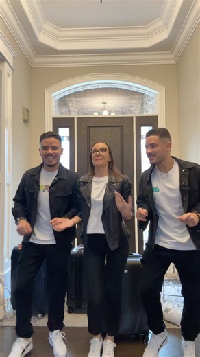 Haide cu vacanța în Mexico 🎉❤️🇲🇽#shorts