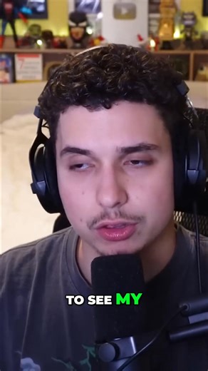 Jeff Bezos expands Amazon to the Philippines with a massive warehouse—its largest in Asia. #jeffbezos #Amazon #Philippines #warehouse #GlobalLogistics | Gabriel Silva