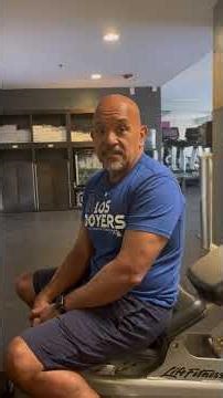 Teaching Contractors About Insurance Fraud- Work Comp and Staged Auto Claims