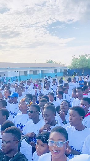 Hip Hop Dance Choreography on High School Hits