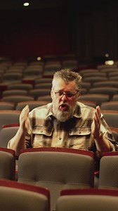 AMQUI 🐟👉 Le Festival de film de pêche à la mouche arrive chez vous! Louis Champagne vous en parle ici. | Saumon Québec
