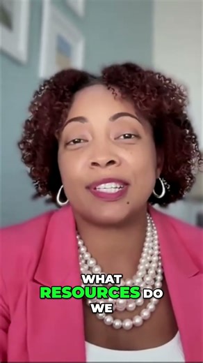 Big Changes? 🤔 Plan Ahead! 🚀