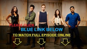 Watch now Stitchers Season 1 Episode 1 to 10, Stitchers Season 1 Episode 1 to 10 full episodes free 