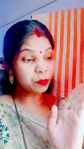 char log jo kawe ge so kawege Mera Pati#comedy #viralvideo #ytshorts #funny