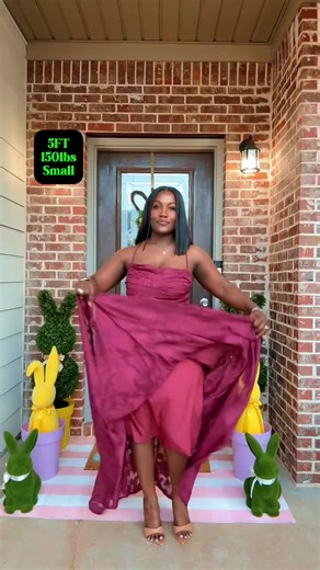 Elegant Backless Lace Dress for Women