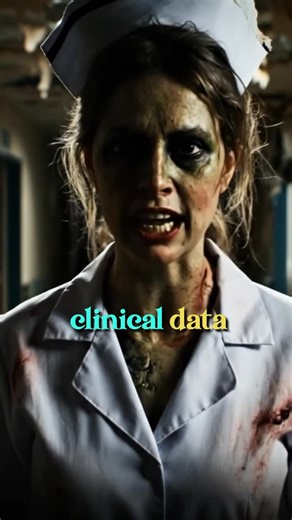 Support Lives – Your Edge in Pharma on Instagram: "Ever trusted pharma data without questioning the software behind it? That’s where computer system validation (csv) ensures accuracy, compliance, and patient safety. Follow support lives for pharma concepts made simple. #csv #pharmaquality #dataintegrity #gxP #auditready"