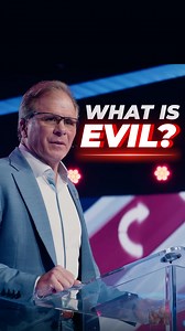 What did you think of Frank's speech from #AmFest2025? Watch the rest of it here!👉https://bit.ly/45vdsmW . . #AmFest2025 #TurningPointUSA #TPUSA | Cross Examined