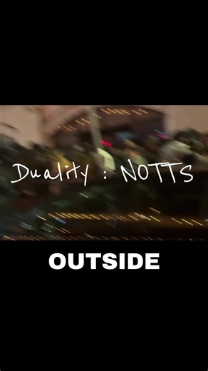 Transforming into Captain America in One Week