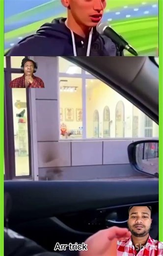 Introducing the "VitalWear SmartBand," a next-generation wearable gadget🎉