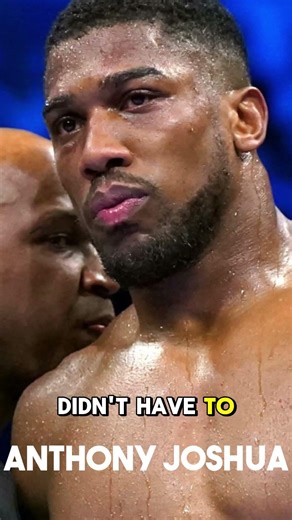 Why the Script Theory Falls Apart