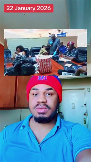 The Sierra Leone Police (SLP) held a weekly press conference on 21 January 2026 in Freetown, assuring the public that the country’s security situation remains calm and stable, though vigilance is still required due to its unpredictable nature. The SLP is maintaining a proactive nationwide posture, including joint operations with the SLRSA to clear abandoned vehicles and illegal roadside structures in Freetown to improve traffic flow and safety. Key updates included participation in National Reme