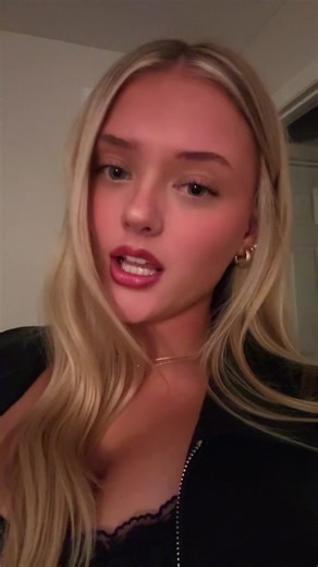 thinking out loud #fyp