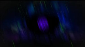 DJ NEFFEX FULL BASS SC https://vt.tiktok.com/ZSf9Hxy7S/ | Music Day