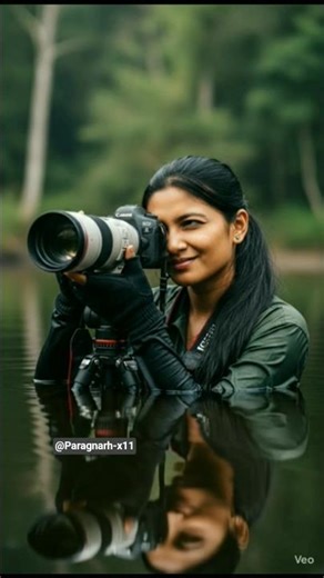 Summer Mein Perfect Shot 📸🔥#short#wildlife