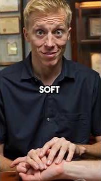 5 Shocking Facts About Australia’s Most Mysterious Unsolved Case 😱🇦🇺