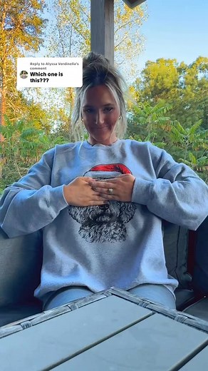 From Corgi to German Shepherd—find your fur baby and rock matching holiday vibes. 🎅🐾 Shop now: https://www.everfolk.co/products/santa-paws-christmas-dog-sweatshirt-50-dog-breeds-in-festive-santa-hat-gildan-unisex-holiday-pullover — See the full Christmas lineup: https://www.everfolk.co/collections/christmas-shirt-2d | Global Printworks