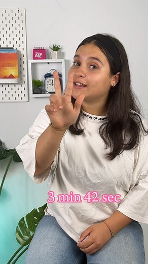 رجعنالكم في فقرة Successful Teen مع آمنة 😍 و إنت زادة أمّن بروحك كيما Archipel Mixed Learning يأمّن بيك 🤩 🟣Archipel mixed Learning 🟣 قراية تهزك لبعيد 🚀 ——————————————— 📍مقر العوينة : 3 نهج الزهور , العوينة 📍 مقر المنزه : 16 مكرر نهج جوهر الصقلي المنزه السابع 📍 مقر بومهل : 49 شارع الإستقلال بومهل، Comptoir Sfaxien ✅للتواصل معنا : 📩 m.me/archipelmixedlearning 🌐 https://archipelmix.com 📞 رقم العوينة : 77 97 99 94 - 87 30 36 23 📞رقم أونلاين : 20882288 - 410 082 22 📞 رقم المنزه : 2965722