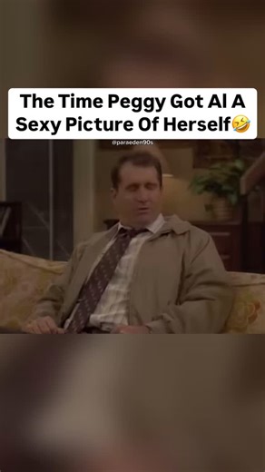 26K views · 10K reactions | Al made sure he got it right.藍藍藍...