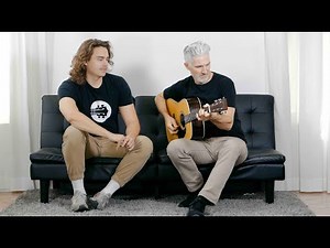 Martin D-28 Acoustic Guitar Review