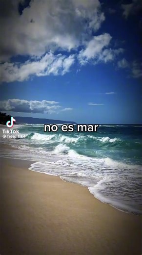 Videos de Matheo (@matheocolman80) con “sonido original - Matheo”