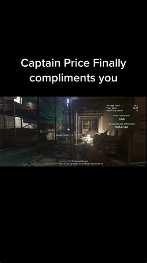 🤣 #callofduty #gaming #cod #gamingcommunity | Warning Network