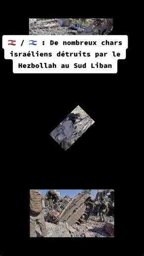 Rosa🇵🇸🇩🇿Parks (@rosaparks93200)’s videos with son original - Rosa🇵🇸🇩🇿Parks