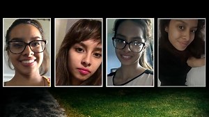 Family of Murdered 22-Year-Old Speaks Out a Year After Her Death