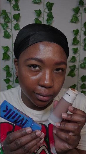 REFY Skin Tint vs. The World: Is This the Best Tinted Moisturizer of 2026?