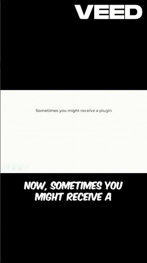 WordPress Plugin Installation