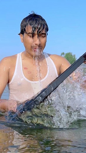 225K views · 2.4K reactions | Keyboard Testing -Part-2 | Robiul Experiment বাংলা | Facebook