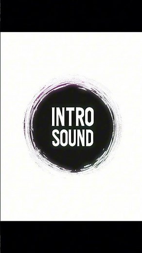 #intromusic #introsound #drummusic #backsound #viralbgm #clapmusic #stompmusic #hypeintro