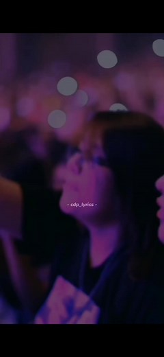 Bella - CD9 #cd9 #coders #cd9edit #bella #lyrics #letras #fypシ #parati #foryou