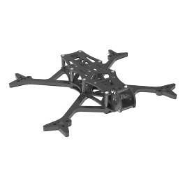 AOS RC O3 Freestyle FPV Frame Kit