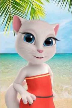Vvvvvvvvvvvvvvvvvvvvvvvvvvvvv vvvvvvvvvvvvvvvvvvvvvvvvvvvvvvvvvvvvvvvvvvvvvvvvvvvvvvvvvvvvvvvvvvvvvv
