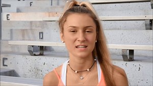 1.9K views · 28 reactions | One of the best things you can do to...